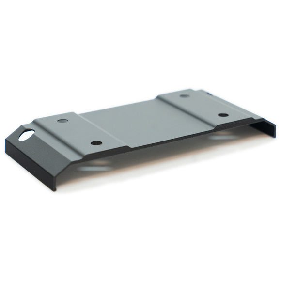 Mounting bracket for WireIn ECUs: Atom, Monsoon