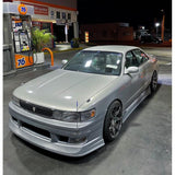 Origin Labo - Toyota Mark II (JZX90) Stylish Line Kit