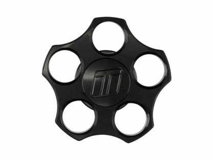 Turbosmart Modular Oil Cap – 12AN