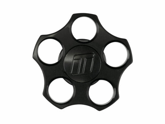Turbosmart Modular Oil Cap – 12AN