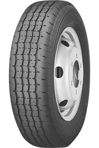 Goodride STZC - 225/75/15 117/112 L