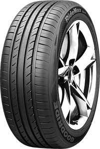 Goodride G118 RideMax - 225/40/18 92 W