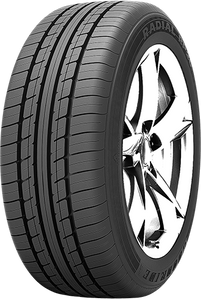 Goodride RP26 - 175/60R13 77H
