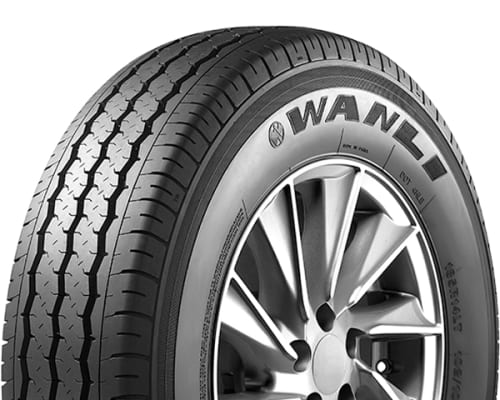Wanli SL106 - 215/65R16 109T