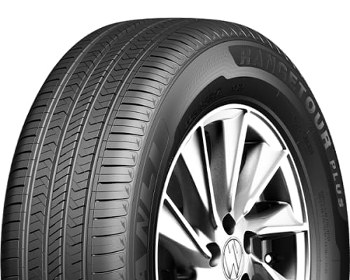 Wanli SU025 - 225/60R17 99