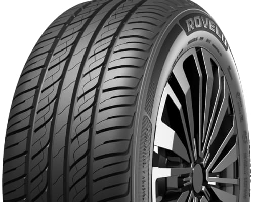 Rovelo RHP-778 - 205/60R13 86T