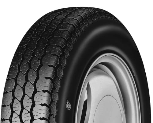 CST CR966 - 145R10 74N