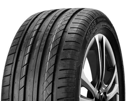 Hifly HF805 - 195/45R16 84V
