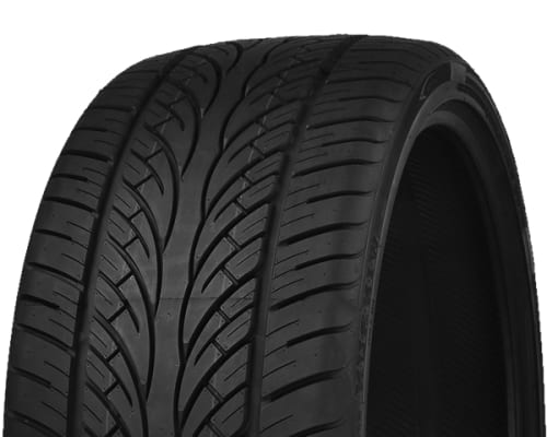 Winrun KF997 - 265/35R22 102V