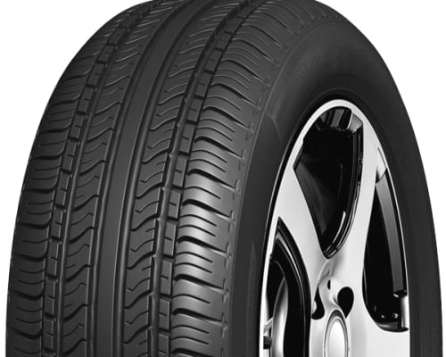 Rovelo RHP-780P - 185/65R14 86H