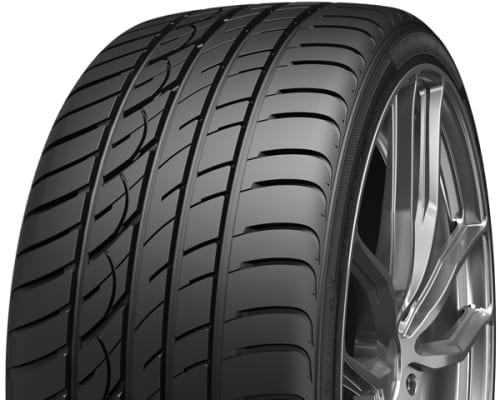 Rovelo RPX-988 - 225/55R16 99W