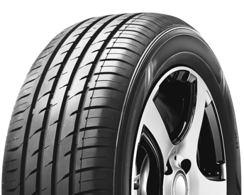 Rovelo RHP-A68 - 225/60R15 96H