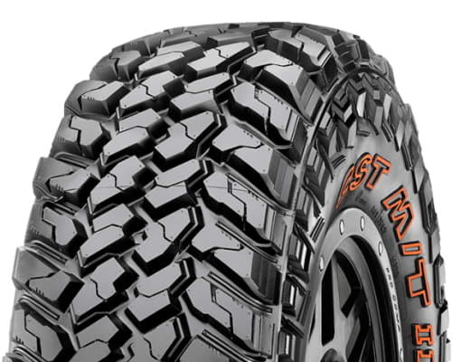 CST Sahara M/T II - 32/11.5R15 113Q