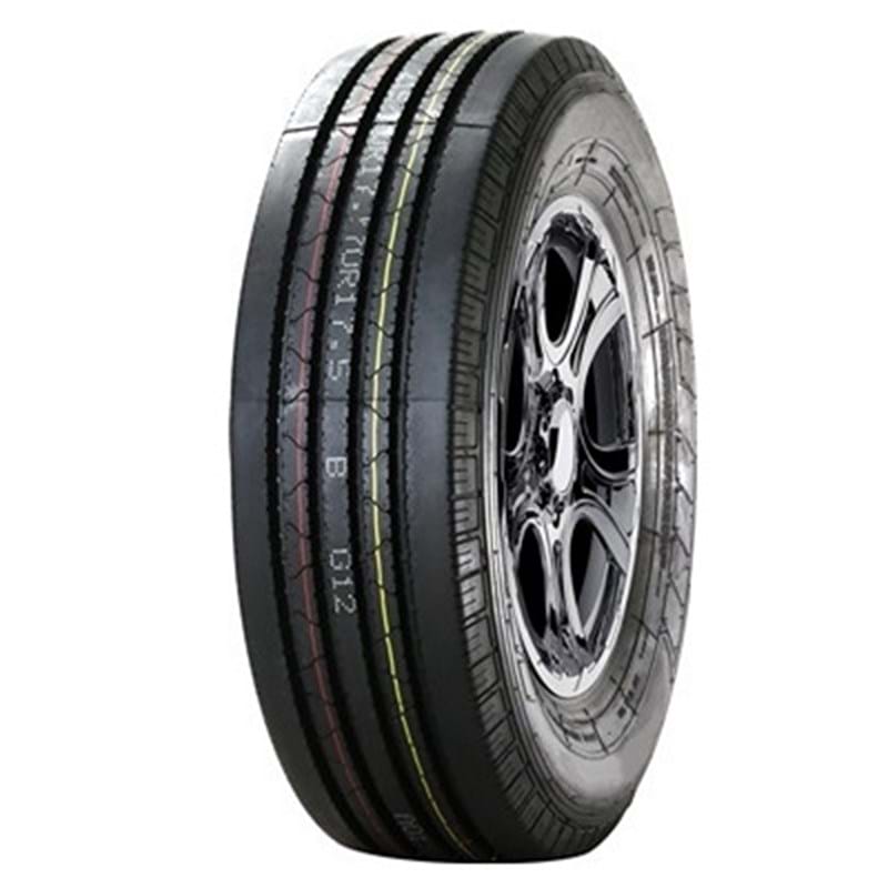 Rotalla RY57 - 215/70R17 118/116 L