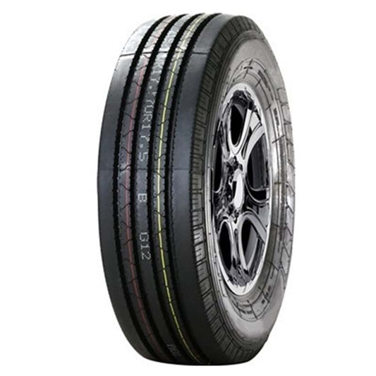 Rotalla RY57 - 215/70R17 118/116 L