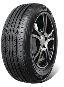 FARROAD FRD16 - 165/65/14 79H
