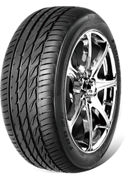 FARROAD FRD26 - 255/50R19 107W