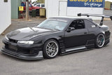 Origin Labo - Nissan Silvia S14 Kouki Racing Line Kit