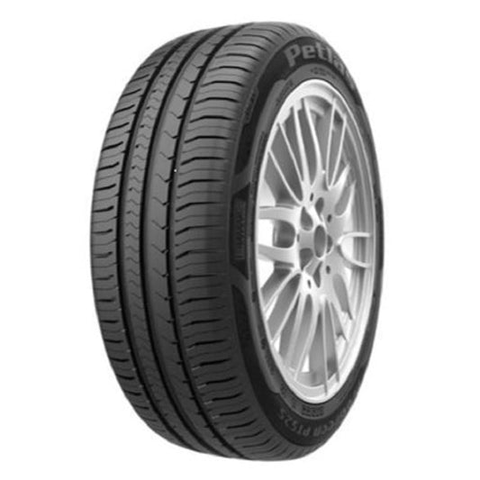 Petlas PT525 - 185/65R15 88 H