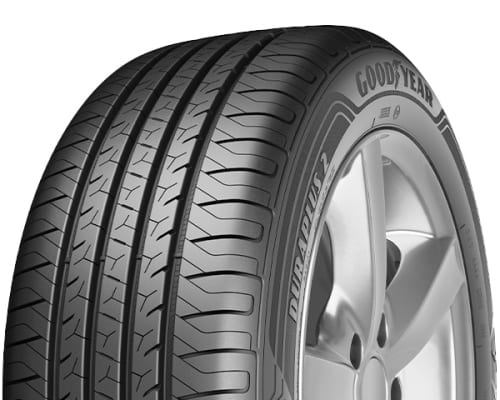 Goodyear Assurance Duraplus 2 - 225/60R16 98V