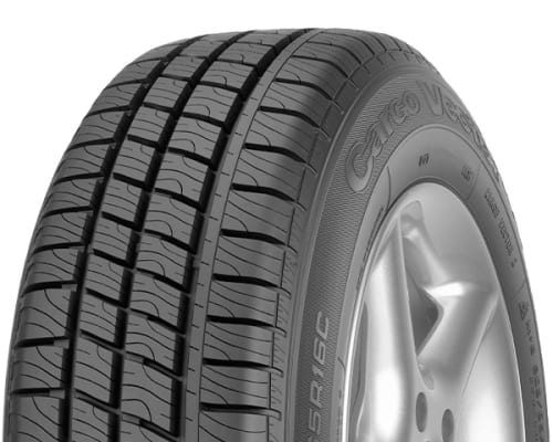 Goodyear Cargo Vector 2 - 215/60R17 109/107T
