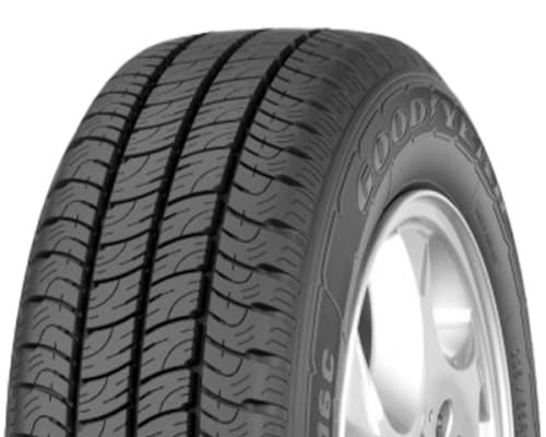 Goodyear Cargo Marathon 2 - 195/75R16 107R