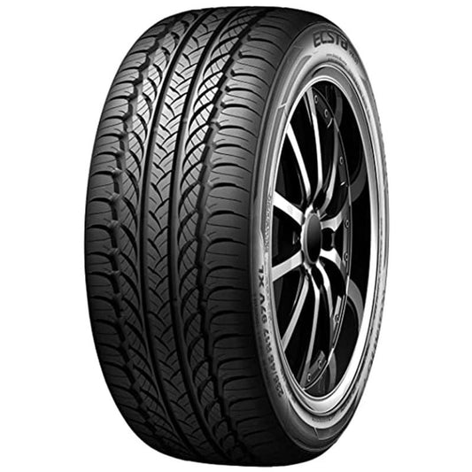 Kumho PA31 Ecsta - 245/50R16 97V