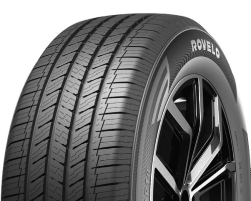 Rovelo Instinct SUV - 315/40R21 115W