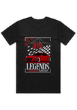 Nissan V37 Skyline / Infiniti - JDM Legends streetwear