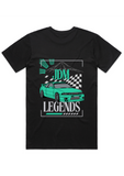 Nissan R33 Skyline - JDM Legends streetwear