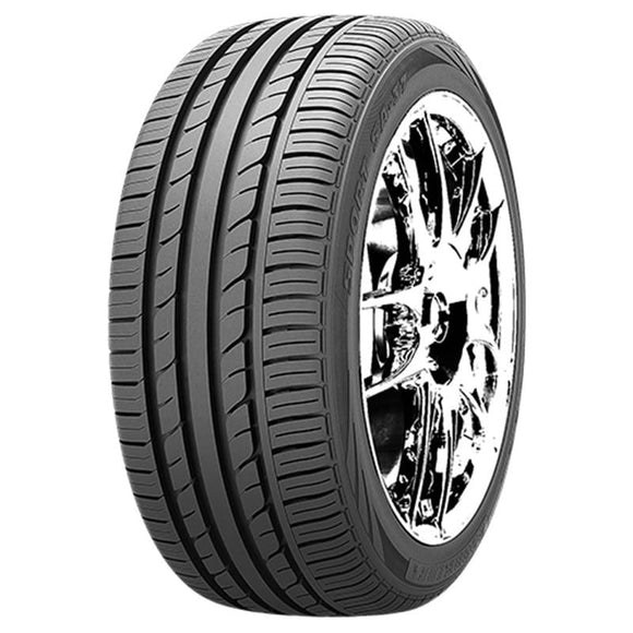 Goodride SA37 Sport Runflat - 225/45R17 94 W