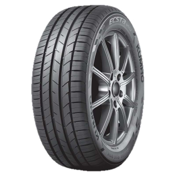 Kumho HS52 - 195/55R15 85 V