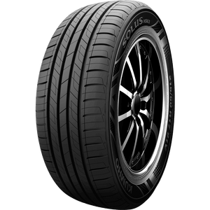 Kumho HS63 Solus - 225/55R18 98 V