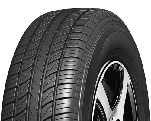 Rovelo RHP-780 - 185/70R14 88H