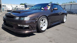 Origin Labo - Nissan Silvia S14 Kouki Stream Line Kit