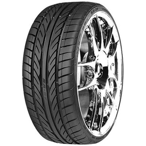 Goodride SA57 ZuperAce - 225/55/16 99 W