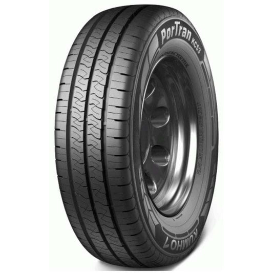Kumho KC53 Portran - 245/45R20 115/113 R