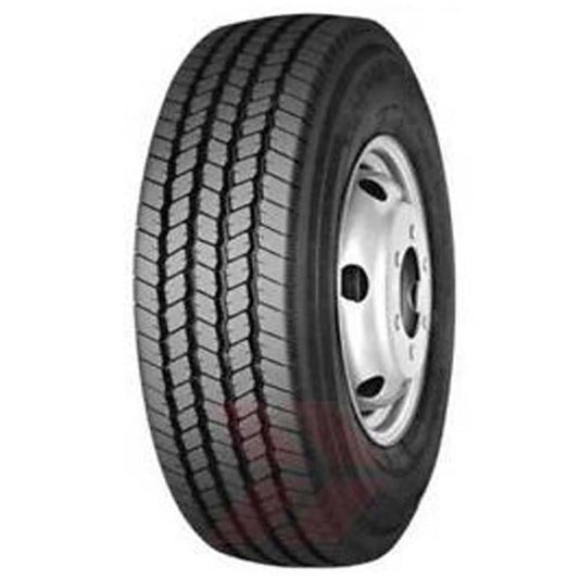 Goodride ST313 - 185/85R16 111-109L
