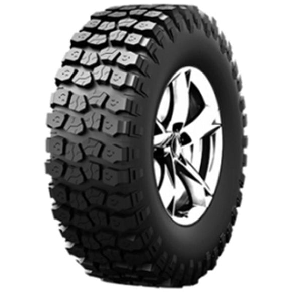 Goodride SL386 Mud Legend - 245/75/17 121/118 Q