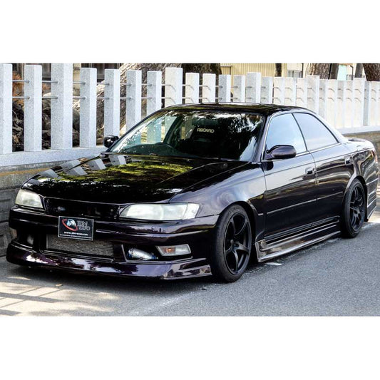 Origin Labo - Toyota Mark II (JZX90) Stylish Line Kit