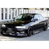 Origin Labo - Toyota Mark II (JZX90) Stylish Line Kit