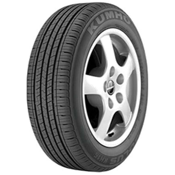 Kumho KH16 Solus - 225/55R19 99H