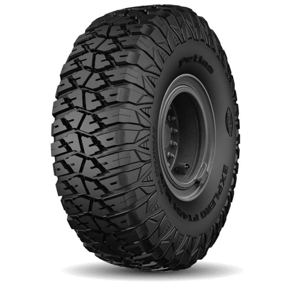 Petlas PT451 Explero - 235/85R16 120 Q