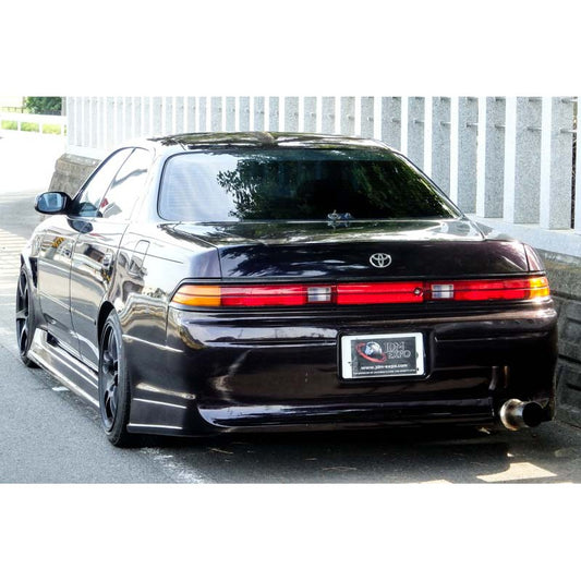 Origin Labo - Toyota Mark II (JZX90) Stylish Line Kit