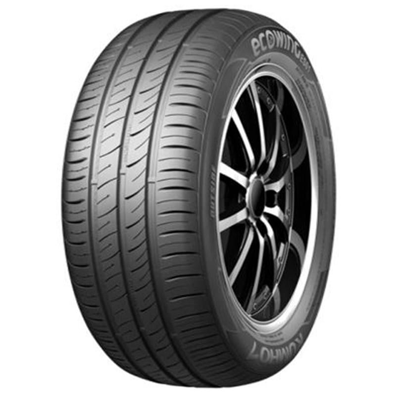 Kumho KH27 Ecowing ES01 - 175/55R15 77T