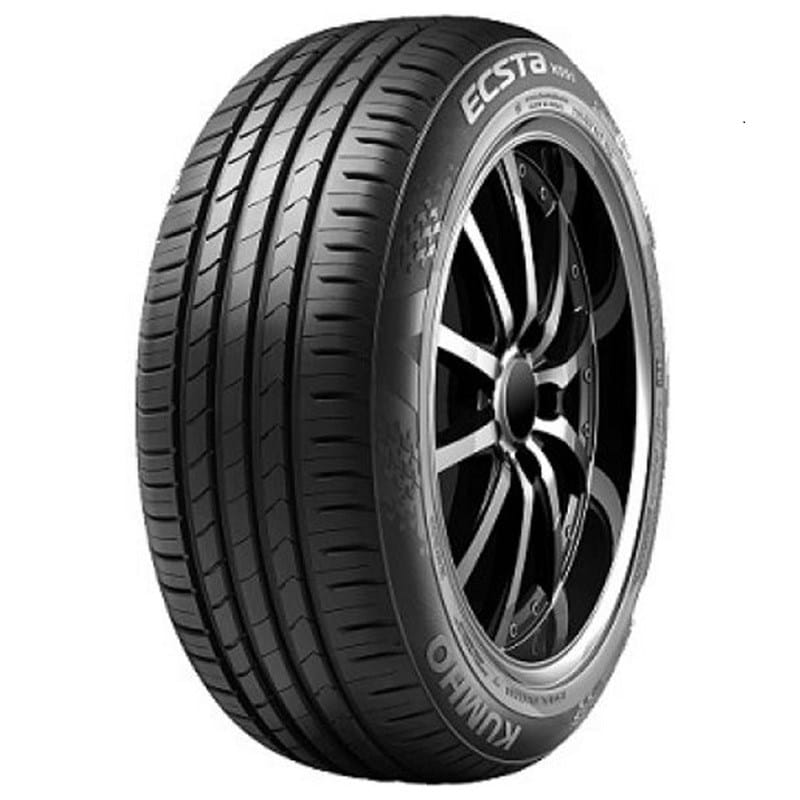 Kumho HS51 Ecsta - 215/55R17 94V