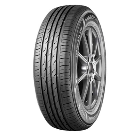 Marshal MH15 - 195/65R15 91 H