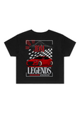 Nissan V37 Skyline / Infiniti - JDM Legends streetwear