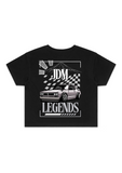 Hakosuka Skyline - JDM Legends streetwear