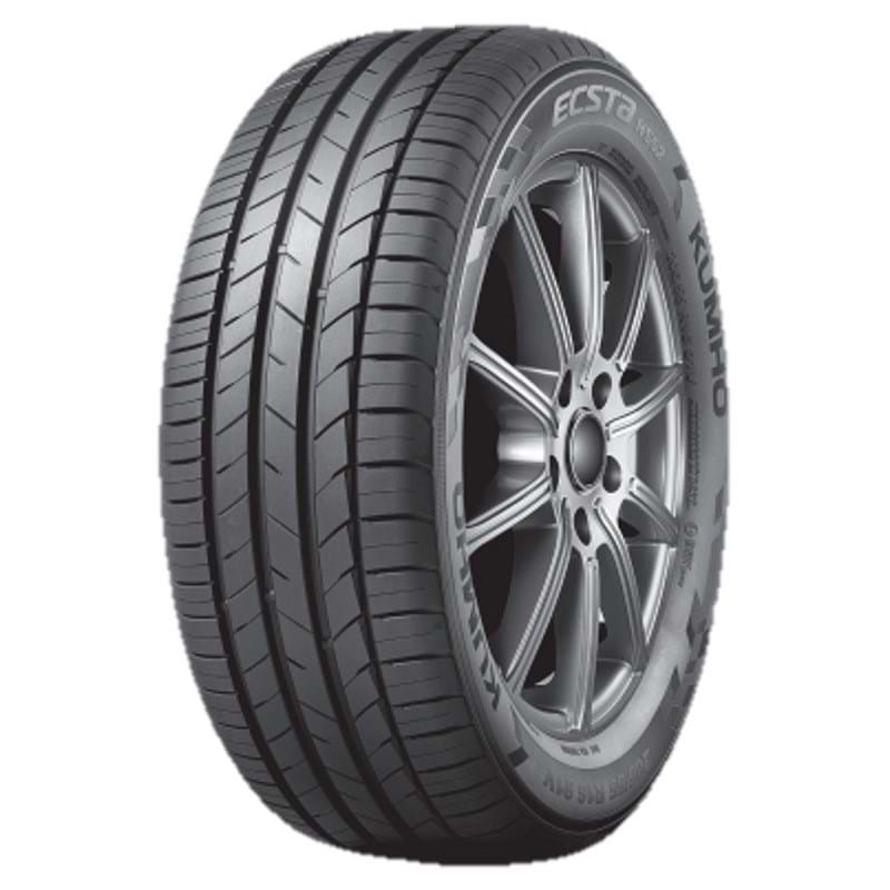 Kumho HS52 Ecsta - 215/60R17 100 V